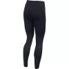 Legginsy damskie Under Armour CG REACTOR RUN LEGGING  