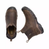 Buty miejskie męskie KEEN ANCHORAGE BOOT III WP