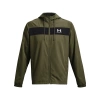 Kurtka męska Under Armour SPORTSTYLE WINDBREAKER
