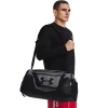 Torba Under Armour Undeniable 5.0 Duffle SM