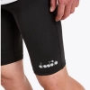 Spodenki krótkie męskie DIADORA SHORT TIGHTS