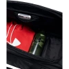 Torba UA Undeniable Duffel 4.0 MD 