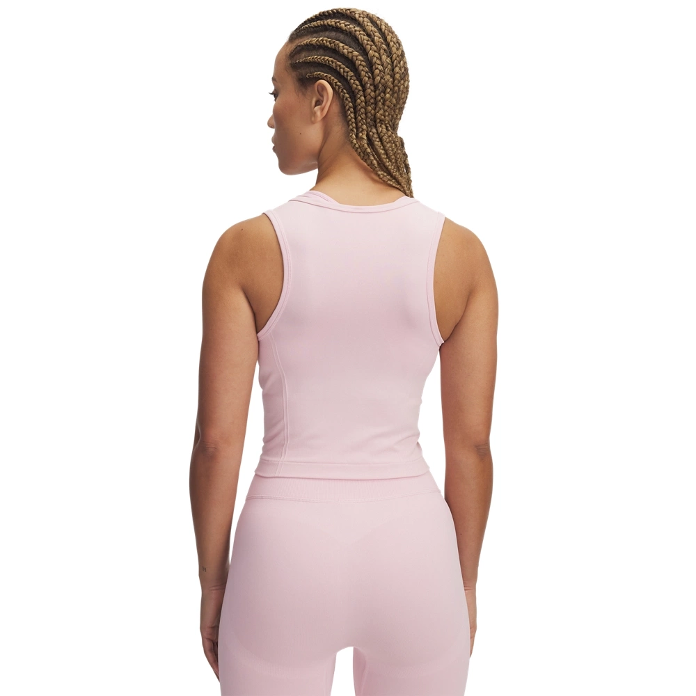 Top damski Under Armour Vanish Seamless Tank