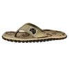 Japonki GUMBIES ISLANDER FLIP FLOPS