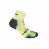 Skarpety DIADORA UNISEX SOCKS MULTISPORT 3 PAIRS PER PACK