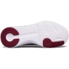 Buty biegowe damskie UA RAPID  