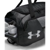 Torba Under Armour Undeniable Duffel 4.0 SM 