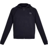 Bluza damska Under Armour RIVAL FLEECE FZ 