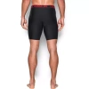 Bokserki męskie UA Bokserki męskie UA O SERIES 9'' BOXERJOCK