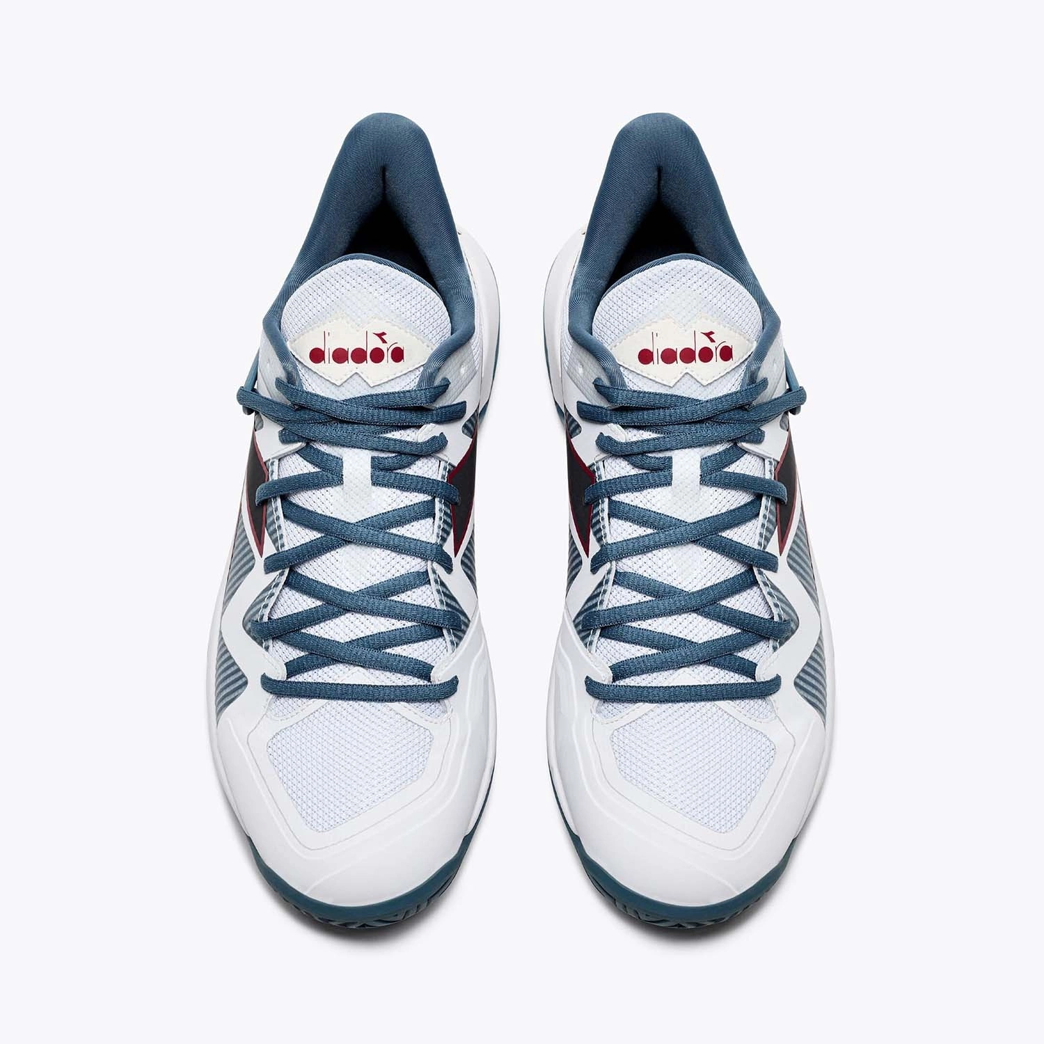 Buty tenisowe męskie DIADORA B.ICON 2 AG – cena, opinie