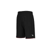 Spodenki krótkie męskie DIADORA CORE BERMUDA