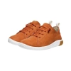 Buty miejskie dziecięce KEEN KNX LACE