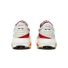 Buty biegowe unisex DIADORA ATOMO STAR