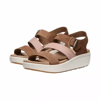 Sandały damskie KEEN ELLECITY BACKSTRAP