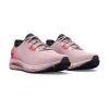 Buty biegowe damskie Under Armour W HOVR Sonic 5