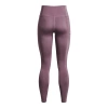 Legginsy damskie Under Armour Motion Legging
