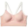 Biustonosz sportowy Under Armour Breathelux Mid Bra