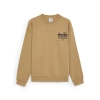 Bluza DIADORA SWEATSHIRT CREW MANIFESTO