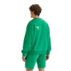 Bluza DIADORA SWEATSHIRT CREW MANIFESTO