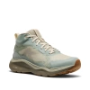 Buty trekkingowe damskie KEEN LEIKI MID WP