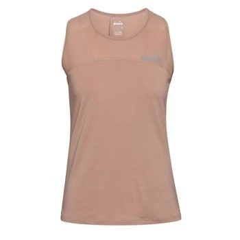 Koszulka damska DIADORA L. SUPER LIGHT TANK