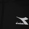 Zestaw dresowy męski DIADORA TRACKSUIT FZ CORE