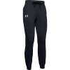 Spodnie dresowe damskie Under Armour RIVAL FLEECE SPORTSTYLE GRAPHIC PANT 
