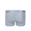 Bokserki męskie DIADORA BASIC BOXER ELASTIC WITH LOGO 