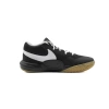 Buty siatkarskie unisex NIKE HYPERQUICK