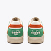 Sneakersy unisex DIADORA B.560 USED RR ITALIA