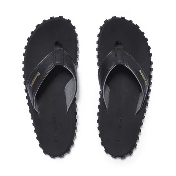 Japonki unisex GUMBIES VEGOVERT FLIP-FLOPS