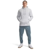 Spodnie dresowe męskie Under Armour Fleece Joggers