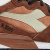 Sneakersy DIADORA S8000 OVERLAND