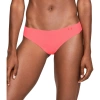 Bielizna damska Under Armour PURE STRETCH THONG 