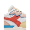Sneakersy damskie DIADORA JOLLY CANVAS WN