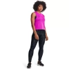 Koszulka damska Under Armour HG Armour Muscle Msh Tank