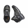 Buty trekkingowe męskie KEEN RIDGE FLEX MID WP