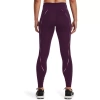 Legginsy damskie Under Armour Rush Scallop Leggings NS