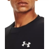 Bluza męska Under Armour TERRY CREW