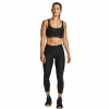 Legginsy damskie Under Armour HG WMT Ankle Crop