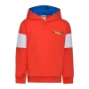 Bluza dziecięca DIADORA JB. HOODIE DIADORA CLUB