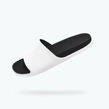 Klapki NATIVE SPENCER LX