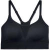 Biustonosz sportowy Under Armour Vanish Seamless Essentials