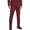 Spodnie dresowe męskie Under Armour Fleece Twist Pants