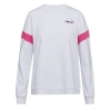 Bluza damska DIADORA L.SWEATSHIRT CREW SPOTLIGHT