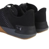 Buty treningowe męskie Under Armour TriBase Reign 4