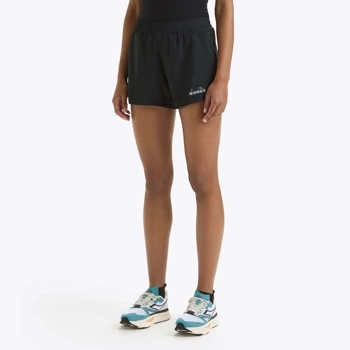 Spodenki krótkie damskie DIADORA L. SUPER LIGHT SHORTS 4