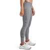 Legginsy damskie Under Armour Favorite WM Leggings