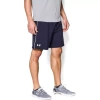 Spodenki krótkie męskie Under Armour MIRAGE 20.5CM SHORT 