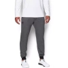 Spodnie dresowe męskie Under Armour SPORTSTYLE JOGGER   